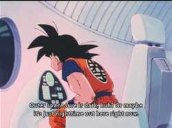 14 KB