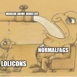 14 KB