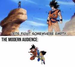 14 KB