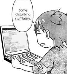 14 KB