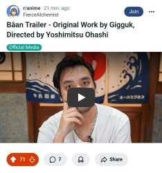 14 KB