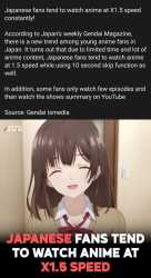 14 KB