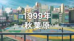 14 KB