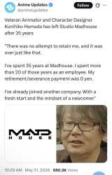 14 KB
