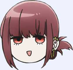 14 KB