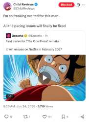 14 KB