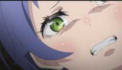 14 KB