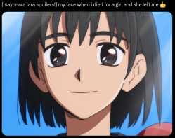 14 KB