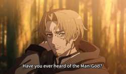14 KB