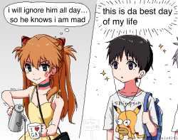 14 KB
