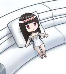 14 KB