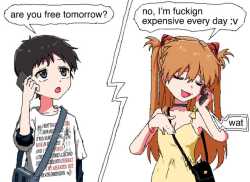 14 KB