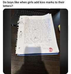 14 KB