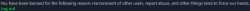 14 KB