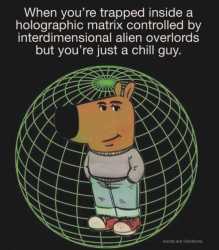 14 KB