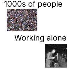 14 KB