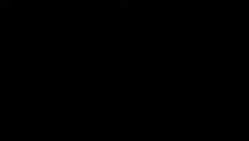 14 KB