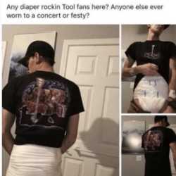 14 KB