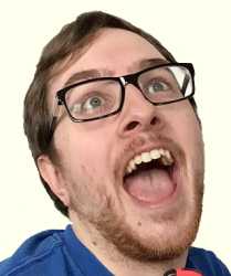 14 KB