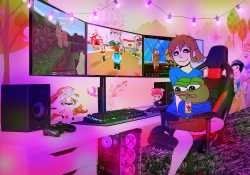 14 KB