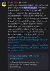 14 KB