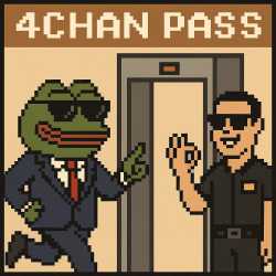 14 KB