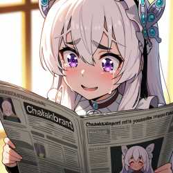 14 KB