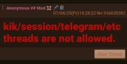 14 KB