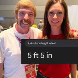 14 KB