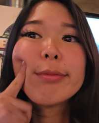 14 KB