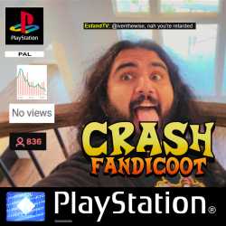 14 KB