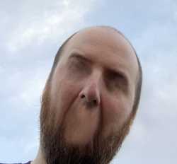 14 KB