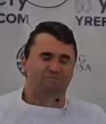 14 KB