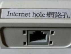 14 KB