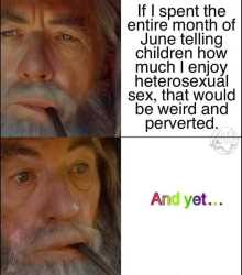 14 KB