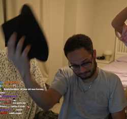 14 KB