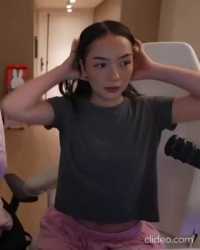 14 KB