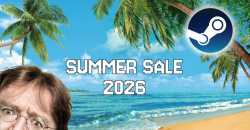 14 KB
