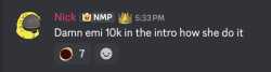 14 KB
