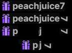14 KB
