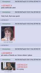 14 KB