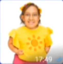 14 KB
