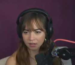 14 KB