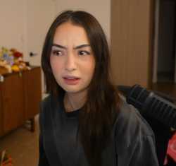 14 KB