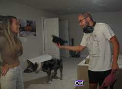 14 KB