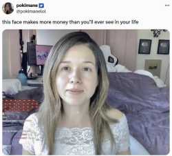 14 KB
