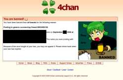14 KB