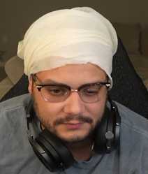 14 KB