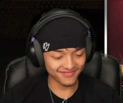 14 KB
