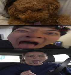 14 KB